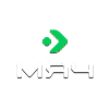 Мяч ТВ