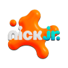 Nick Jr