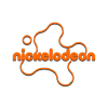 Nickelodeon