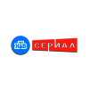 НТВ Сериал