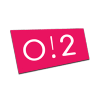 О2ТВ