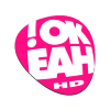 Ocean TV