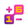Плюс Минус 16