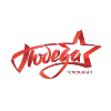 Победа