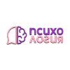 Психология 21