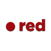 .red