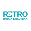 Retro Music