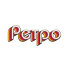 Ретро
