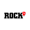 Rock TV