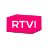 RTVI