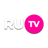 RU TV