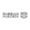 Russian MusicBox