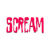 Scream