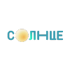 Солнце
