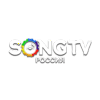 SONGTV Россия