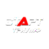 Старт Триумф