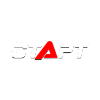Старт ТВ