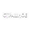 Страшное HD