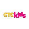 СТС Kids