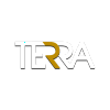 Terra