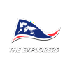 The Explorers