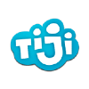 TiJi