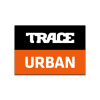 Trace Urban