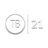 ТВ 21