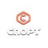ТВ Спорт