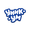 Уникум