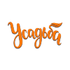 Усадьба