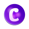 В гостях у сказки