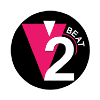 V2Beat TV