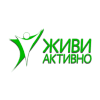 Живи Активно