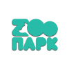 ZooПарк